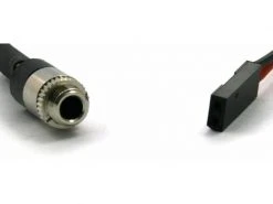 Jeti Umbauset Voice 1