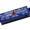 Emcotec Magnetschaltgeber DPSI 5.9V/7.2V JR
