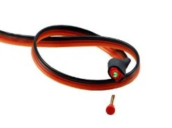 Emcotec Stiftschaltgeber SPS