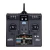 Futaba Fernsteuerung FX-36 Potless