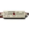 Emcotec DPSI Micro MPS Magnetic Power Switch