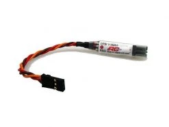 Emcotec Adapter DPSI V-Match