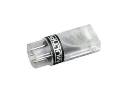 Multiplex Lehrer/Schüler-Stick