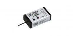 Multiplex Empfänger RX-5 light