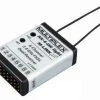 Multiplex Empfänger RX-6-DR light