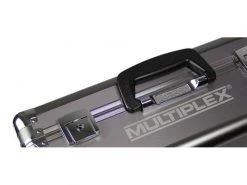 Multiplex Senderkoffer Profi TX/Cockpit SX -RC Fernsteuerungen Verkaufsladen 52270162 xxl