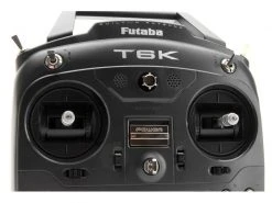 Futaba Fernsteuerung T6K V2.0 Mode 1 (Gas rechts) -RC Fernsteuerungen Verkaufsladen 52379810 xxl