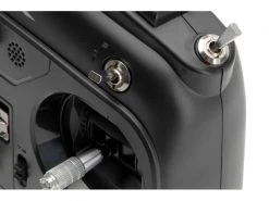 Futaba Fernsteuerung T6K V2.0 Mode 1 (Gas rechts) -RC Fernsteuerungen Verkaufsladen 52379828 xxl