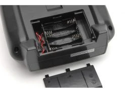 Futaba Fernsteuerung T6K V2.0 Mode 1 (Gas rechts) -RC Fernsteuerungen Verkaufsladen 52379840 xxl