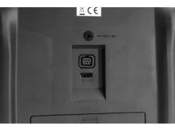 Futaba Fernsteuerung T6K V2.0 Mode 1 (Gas rechts) -RC Fernsteuerungen Verkaufsladen 52379843 xxl