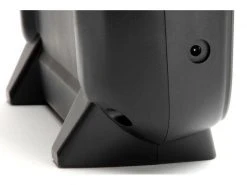 Futaba Fernsteuerung T6K V2.0 Mode 1 (Gas rechts) -RC Fernsteuerungen Verkaufsladen 52379855 xxl