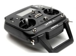 Futaba Fernsteuerung T6K V2.0 Mode 1 (Gas rechts) -RC Fernsteuerungen Verkaufsladen 52380336 xxl