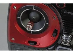 Graupner Fernsteuerung mz-32 8 Graupner Fernsteuerung mz-32 -RC Fernsteuerungen Verkaufsladen 52423747 xxl