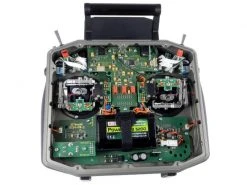 Jeti Fernsteuerung DS-24 Carbon Line Dark Red Multimode 12 Jeti Fernsteuerung DS-24 Carbon Line Dark Red Multimode -RC Fernsteuerungen Verkaufsladen 52433891 xxl