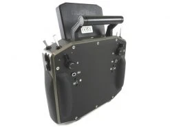 Jeti Fernsteuerung DS-24 Multimode -RC Fernsteuerungen Verkaufsladen 52433901 xxl