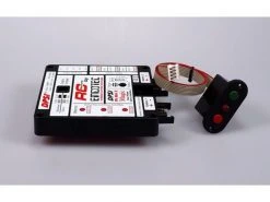 Emcotec Akkuweiche DPSI RV Mini 5 Magic -RC Fernsteuerungen Verkaufsladen 52438871 xxl