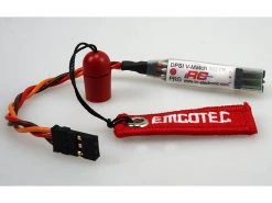 Emcotec Adapter DPSI V-Match -RC Fernsteuerungen Verkaufsladen 52439923 xxl