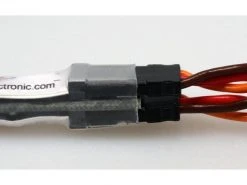 Emcotec Adapter DPSI V-Match -RC Fernsteuerungen Verkaufsladen 52439945 xxl