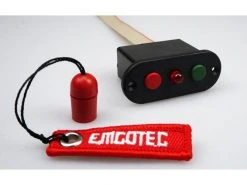 Emcotec Magnetschalter DPSI Gehäuse -RC Fernsteuerungen Verkaufsladen 52440119 xxl