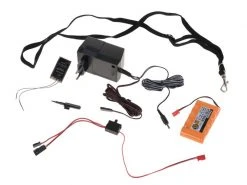 Futaba Fernsteuerung T16SZ Mode 1 (Gas rechts) -RC Fernsteuerungen Verkaufsladen 52510105 xxl 1