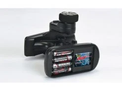 Carson Fernsteuerung Reflex Wheel Pro III LCD 3 Kanäle -RC Fernsteuerungen Verkaufsladen 52798499 xxl