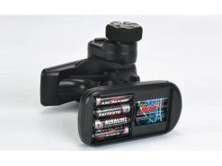 Carson Fernsteuerung Reflex Wheel Pro III LCD Marine 3 Kanäle -RC Fernsteuerungen Verkaufsladen 52798616 xxl