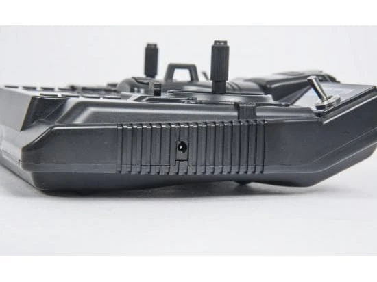 Carson Fernsteuerung Reflex Stick Pro 3.1, 2 Kanäle 3 Carson Fernsteuerung Reflex Stick Pro 3.1, 2 Kanäle – Bild 3