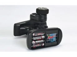 Carson Fernsteuerung Reflex Wheel Pro III 2 Kanäle -RC Fernsteuerungen Verkaufsladen 52799009 xxl