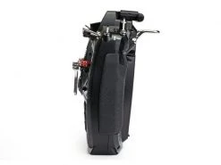 Graupner Fernsteuerung mz-16 -RC Fernsteuerungen Verkaufsladen 53173005 xxl