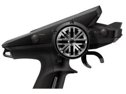 Futaba Fernsteuerung T4PM + R334SBS -RC Fernsteuerungen Verkaufsladen 53199864 xxl