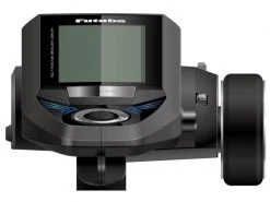 Futaba Fernsteuerung T4PM + R334SBS -RC Fernsteuerungen Verkaufsladen 53199879 xxl