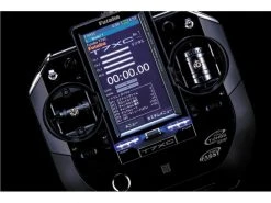 Futaba Fernsteuerung T7XC + R334SB 7-Kanal -RC Fernsteuerungen Verkaufsladen 53260382 xxl