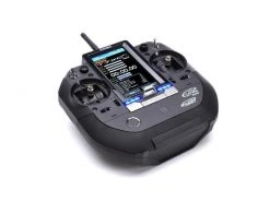 Futaba Fernsteuerung T7XC + R334SB 7-Kanal -RC Fernsteuerungen Verkaufsladen 53260391 xxl