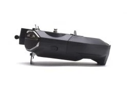 Futaba Fernsteuerung T7XC + R334SB 7-Kanal -RC Fernsteuerungen Verkaufsladen 53260400 xxl