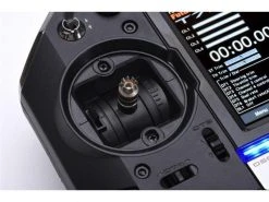 Futaba Fernsteuerung T7XC + R334SB 7-Kanal -RC Fernsteuerungen Verkaufsladen 53260404 xxl