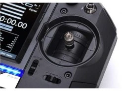 Futaba Fernsteuerung T7XC + R334SB 7-Kanal -RC Fernsteuerungen Verkaufsladen 53260409 xxl