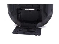 Futaba Fernsteuerung T7XC + R334SB 7-Kanal -RC Fernsteuerungen Verkaufsladen 53260442 xxl