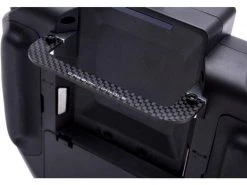 Futaba Fernsteuerung T7XC + R334SB 7-Kanal -RC Fernsteuerungen Verkaufsladen 53260445 xxl