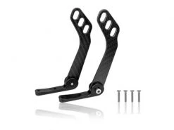 Powerbox Systems Umbauset CORE -RC Fernsteuerungen Verkaufsladen 53288947 xxl