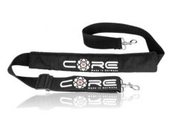 Powerbox Systems Umbauset CORE -RC Fernsteuerungen Verkaufsladen 53288953 xxl