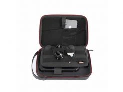 PGYTECH Sendertasche DJI Smart Controller -RC Fernsteuerungen Verkaufsladen 53697132 xxl 1