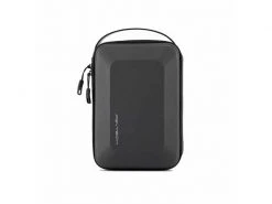 PGYTECH Sendertasche DJI Smart Controller -RC Fernsteuerungen Verkaufsladen 53697135 xxl 1
