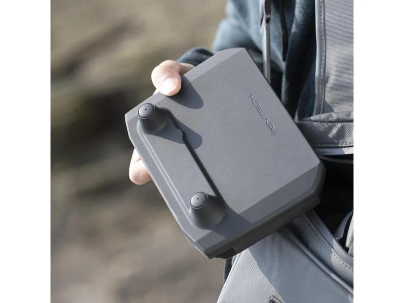PGYTECH Abdeckung DJI Smart Controller 4 PGYTECH Abdeckung DJI Smart Controller – Bild 4