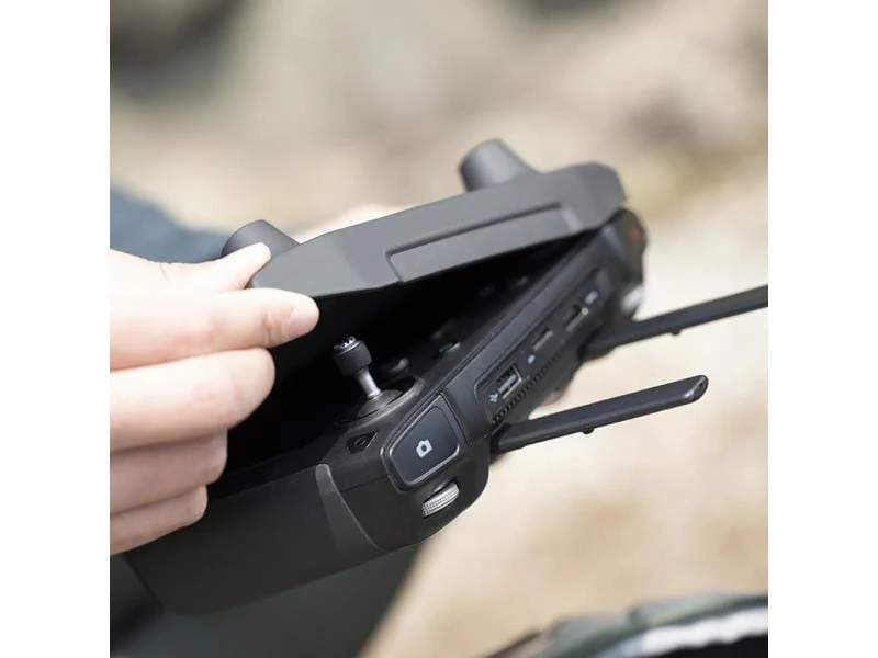PGYTECH Abdeckung DJI Smart Controller 2 PGYTECH Abdeckung DJI Smart Controller – Bild 2