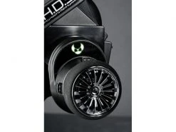 Absima Fernsteuerung CR3P 9 Absima Fernsteuerung CR3P -RC Fernsteuerungen Verkaufsladen 53721773 xxl