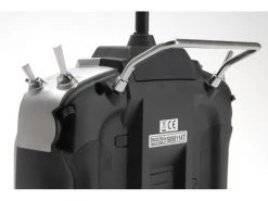 Futaba Fernsteuerung T18SZ Mode 1 (Gas rechts) 29 Futaba Fernsteuerung T18SZ Mode 1 (Gas rechts) -RC Fernsteuerungen Verkaufsladen 53846699 xxl 3