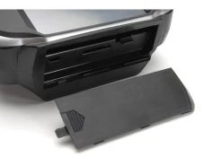 Futaba Fernsteuerung T18SZ Mode 2 (Gas links) -RC Fernsteuerungen Verkaufsladen 53846795 xxl 2