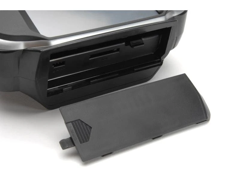 Futaba Fernsteuerung T18SZ Mode 1 (Gas rechts) 14 Futaba Fernsteuerung T18SZ Mode 1 (Gas rechts) – Bild 14