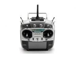 Futaba Fernsteuerung T18SZ Mode 1 (Gas rechts) mit R7014SB -RC Fernsteuerungen Verkaufsladen 53846855 xxl