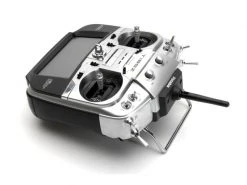 Futaba Fernsteuerung T18SZ Mode 2 (Gas links) mit R7014SB -RC Fernsteuerungen Verkaufsladen 53846894 xxl 1